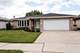 4129 W 93rd, Oak Lawn, IL 60453