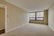 400 E Ohio Unit 4004, Chicago, IL 60611