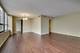 400 E Ohio Unit 4004, Chicago, IL 60611