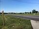 801 E Etna, Ottawa, IL 61350