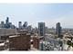 303 W Ohio Unit 3005, Chicago, IL 60654