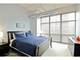 1530 S State Unit 612, Chicago, IL 60605