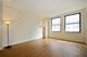 5 N Wabash Unit 1604, Chicago, IL 60602