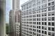 5 N Wabash Unit 1604, Chicago, IL 60602