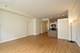 5 N Wabash Unit 1604, Chicago, IL 60602