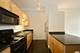 5 N Wabash Unit 1604, Chicago, IL 60602