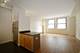 5 N Wabash Unit 1604, Chicago, IL 60602