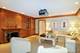 315 W Wisconsin, Chicago, IL 60614