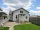 3643 N Cumberland, Chicago, IL 60634