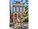 2261 N Janssen, Chicago, IL 60614