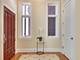 2261 N Janssen, Chicago, IL 60614
