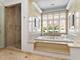 2261 N Janssen, Chicago, IL 60614