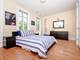 2261 N Janssen, Chicago, IL 60614