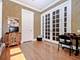 2261 N Janssen, Chicago, IL 60614