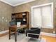 2261 N Janssen, Chicago, IL 60614