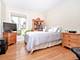 2261 N Janssen, Chicago, IL 60614