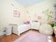 2261 N Janssen, Chicago, IL 60614