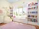 2261 N Janssen, Chicago, IL 60614