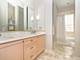 2261 N Janssen, Chicago, IL 60614