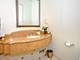 2261 N Janssen, Chicago, IL 60614