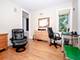 2261 N Janssen, Chicago, IL 60614