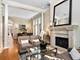2261 N Janssen, Chicago, IL 60614