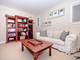 2261 N Janssen, Chicago, IL 60614