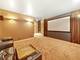 2261 N Janssen, Chicago, IL 60614