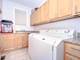 2261 N Janssen, Chicago, IL 60614
