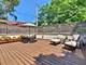 2261 N Janssen, Chicago, IL 60614