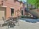 2261 N Janssen, Chicago, IL 60614
