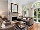 2261 N Janssen, Chicago, IL 60614