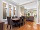 2261 N Janssen, Chicago, IL 60614