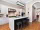 2261 N Janssen, Chicago, IL 60614