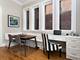 2261 N Janssen, Chicago, IL 60614