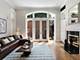 2261 N Janssen, Chicago, IL 60614