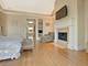 2261 N Janssen, Chicago, IL 60614