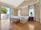 2261 N Janssen, Chicago, IL 60614