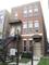 2530 W Flournoy Unit 1, Chicago, IL 60612