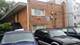 8627 S Ingleside, Chicago, IL 60619