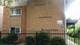 8627 S Ingleside, Chicago, IL 60619