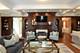 600 W Belden Unit B, Chicago, IL 60614