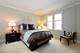 600 W Belden Unit B, Chicago, IL 60614