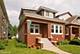 1433 Grove, Berwyn, IL 60402