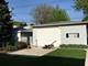 1433 Grove, Berwyn, IL 60402