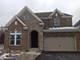 1095 Ironwood, Glenview, IL 60025