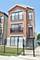 3700 W Lexington, Chicago, IL 60624