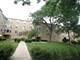 6102 N Winchester Unit GB, Chicago, IL 60660