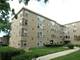 6102 N Winchester Unit GB, Chicago, IL 60660