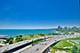 155 N Harbor Unit 909, Chicago, IL 60601